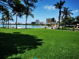 在Cancun, Quintana Roo出售的4 卧室 别墅, Cancun