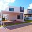 4 Bedroom Villa for sale in Cancun Quintana Roo, Cancun
