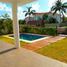 4 Bedroom Villa for sale in Cancun Quintana Roo, Cancun