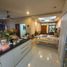 3 Bedroom House for sale in Medistra Hospital, Mampang Prapatan, Cilandak