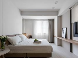 3 Bilik Tidur Kondo for sale in Malaysia, Bandar Kuala Lumpur, Kuala Lumpur, Kuala Lumpur, Malaysia