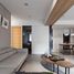 3 Bilik Tidur Kondo for sale in Malaysia, Bandar Kuala Lumpur, Kuala Lumpur, Kuala Lumpur, Malaysia