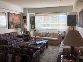 3 Schlafzimmer Appartement zu verkaufen in Naucalpan De Juarez, Mexico, Naucalpan De Juarez