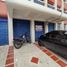 Studio Haus zu vermieten in Barranquilla, Atlantico, Barranquilla, Atlantico