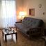 Condominium 3 chambre à vendre à Federal Capital, Buenos Aires, Federal Capital