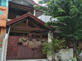 4 Kamar Rumah for sale in Tandes, Surabaya, Tandes