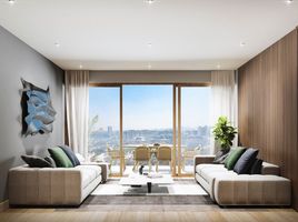 2 Schlafzimmer Wohnung zu verkaufen in Naucalpan De Juarez, Mexico, Naucalpan De Juarez
