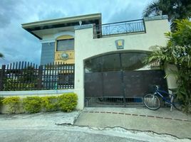 4 Bedroom House for sale in City of San Fernando, Pampanga, City of San Fernando