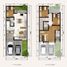 3 Bedroom Villa for sale in Tangerang, Tangerang, Tangerang