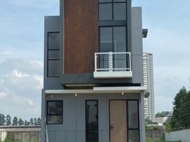 3 Bedroom Villa for sale in Tangerang, Tangerang, Tangerang