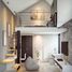 3 Bedroom Villa for sale in Tangerang, Tangerang, Tangerang