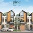 3 Bedroom Villa for sale in Tangerang, Tangerang, Tangerang