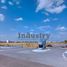 Land for sale in Reynosa, Tamaulipas, Reynosa