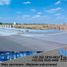  Land for sale in Reynosa, Tamaulipas, Reynosa
