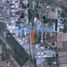  Land for sale in Reynosa, Tamaulipas, Reynosa