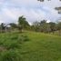Studio Villa for sale in Santa Rosa, Panama Oeste, Santa Rosa, Capira