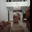 5 Bedroom House for rent in Pacific Place, Tanah Abang, Kebayoran Lama