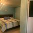 5 Schlafzimmer Villa zu verkaufen in Tecamac, Mexico, Tecamac