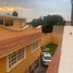 5 Schlafzimmer Villa zu verkaufen in Tecamac, Mexico, Tecamac