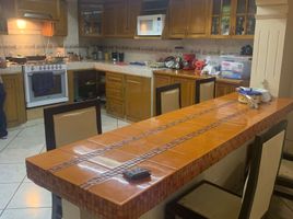 5 Schlafzimmer Villa zu verkaufen in Tecamac, Mexico, Tecamac