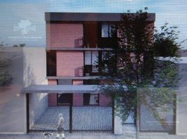 1 Habitación Apartamento en venta en Buenos Aires, Morón, Buenos Aires