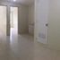2 Schlafzimmer Wohnung zu verkaufen in Pasig City, Metro Manila, Pasig City