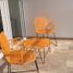 2 Schlafzimmer Appartement zu vermieten in Acapulco, Guerrero, Acapulco, Guerrero