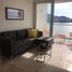 2 Bedroom Apartment for rent in Acapulco, Guerrero, Acapulco, Guerrero