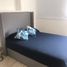 2 Schlafzimmer Appartement zu vermieten in Acapulco, Guerrero, Acapulco, Guerrero