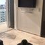 2 Schlafzimmer Appartement zu vermieten in Acapulco, Guerrero, Acapulco, Guerrero