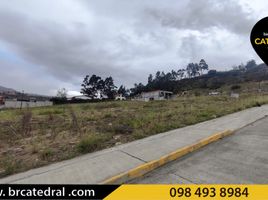  Land for sale in Canar, Azogues, Azogues, Canar