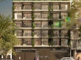 2 Habitación Apartamento en venta en Miguel Hidalgo, Ciudad de México, Miguel Hidalgo