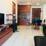 2 Bedroom Apartment for sale in Lembang, West Jawa, Lembang, Bandung, West Jawa