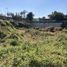  Terreno (Parcela) en venta en Iztapalapa, Ciudad de México, Iztapalapa