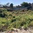  Terreno (Parcela) en venta en Iztapalapa, Ciudad de México, Iztapalapa