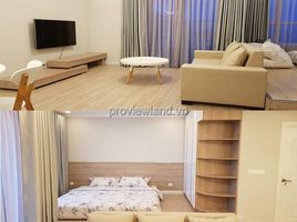 1 Schlafzimmer Appartement zu verkaufen in District 2, Ho Chi Minh City, Thanh My Loi, District 2, Ho Chi Minh City