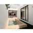 Maison 3 chambre à vendre à Conkal, Yucatan, Conkal