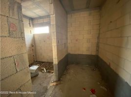 Maison 3 chambre à vendre à Conkal, Yucatan, Conkal