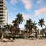 Condominium 2 chambre à vendre à Merida, Yucatan, Merida