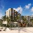 Condominium 2 chambre à vendre à Merida, Yucatan, Merida