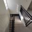 3 Habitación Casa en venta en Margacinta, West Jawa, Margacinta