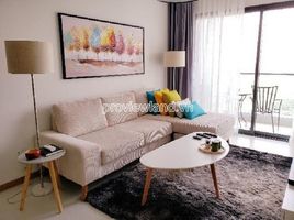 3 Schlafzimmer Appartement zu vermieten in Binh Khanh, District 2, Binh Khanh