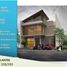 3 chambre Villa for sale in Batu, Malang Regency, Batu