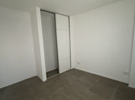 1 Habitación Apartamento en venta en Buenos Aires, Capital Federal, Buenos Aires