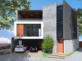 Villa 3 chambre à vendre à San Luis Potosi, San Luis Potosi, San Luis Potosi, San Luis Potosi