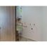 3 Schlafzimmer Appartement zu verkaufen in Tultitlan, Mexico, Tultitlan