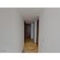 3 Schlafzimmer Appartement zu verkaufen in Tultitlan, Mexico, Tultitlan