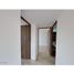 3 Schlafzimmer Appartement zu verkaufen in Tultitlan, Mexico, Tultitlan