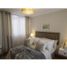 Appartement 3 chambre à vendre à Lince, Lima, Lince