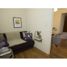 Appartement 3 chambre à vendre à Lince, Lima, Lince